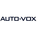 Auto-vox