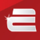 AutoCare