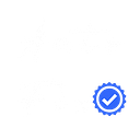 autofix