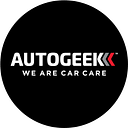 Autogeek