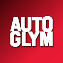 Autoglym