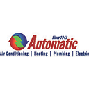 Automatic