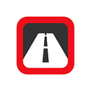 Automile