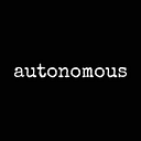 Autonomous Desk
