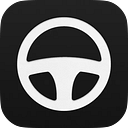 Autopilot Payroll