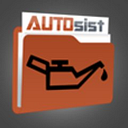 AUTOsist