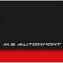 AutoSport
