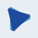 Autotask