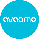 Avaamo