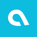 Avalon