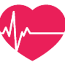 Avalox PulseOx