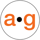 Avant-garde SleepSystem