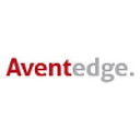 Aventedge Windops
