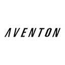 Aventon Pace 500