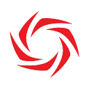 AverMedia
