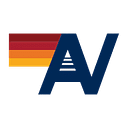 Aviator Nation