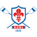 Aviron
