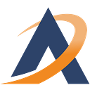 Avision Aviation