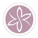 Avon Skin So Soft