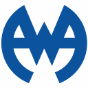 AWA