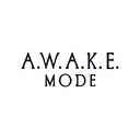 Awake Inflatable Board