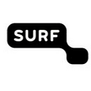 Awake Surf