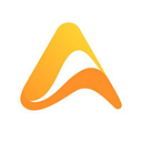Awardspring