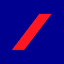 AXA Home