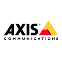 Axis Communications P5635-E