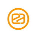 Axis P5635-E