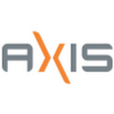 Axis Pseries