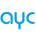 AYC