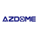 Azdome