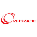 B2B GRADE