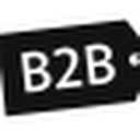 B2B GRIFFATI