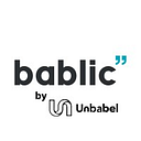 Bablic