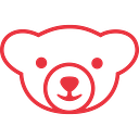 BabyBjörn