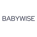 Babywise