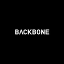 Backbone