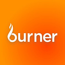 Background Burner
