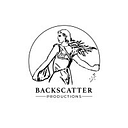 Backscatter