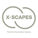 Backyard X-Scapes