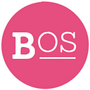 BadgeOS