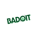 Badoit GreenLabel