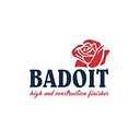 Badoit