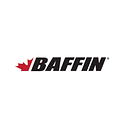 Baffin Polar6