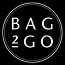Bag2Go