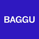 Baggu Reusable Bags