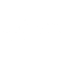 Bahari