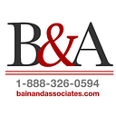Bain Aligned